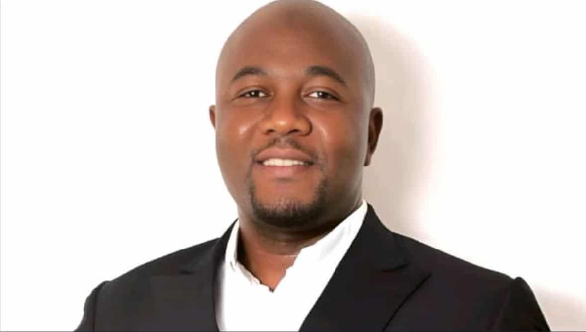 Cameroun : Oudou Nsangou reprend la direction de EDF upOwa