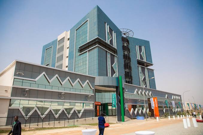 BOA Burkina Faso maintient sa note A+ chez Bloomfield malgré un contexte sécuritaire tendu