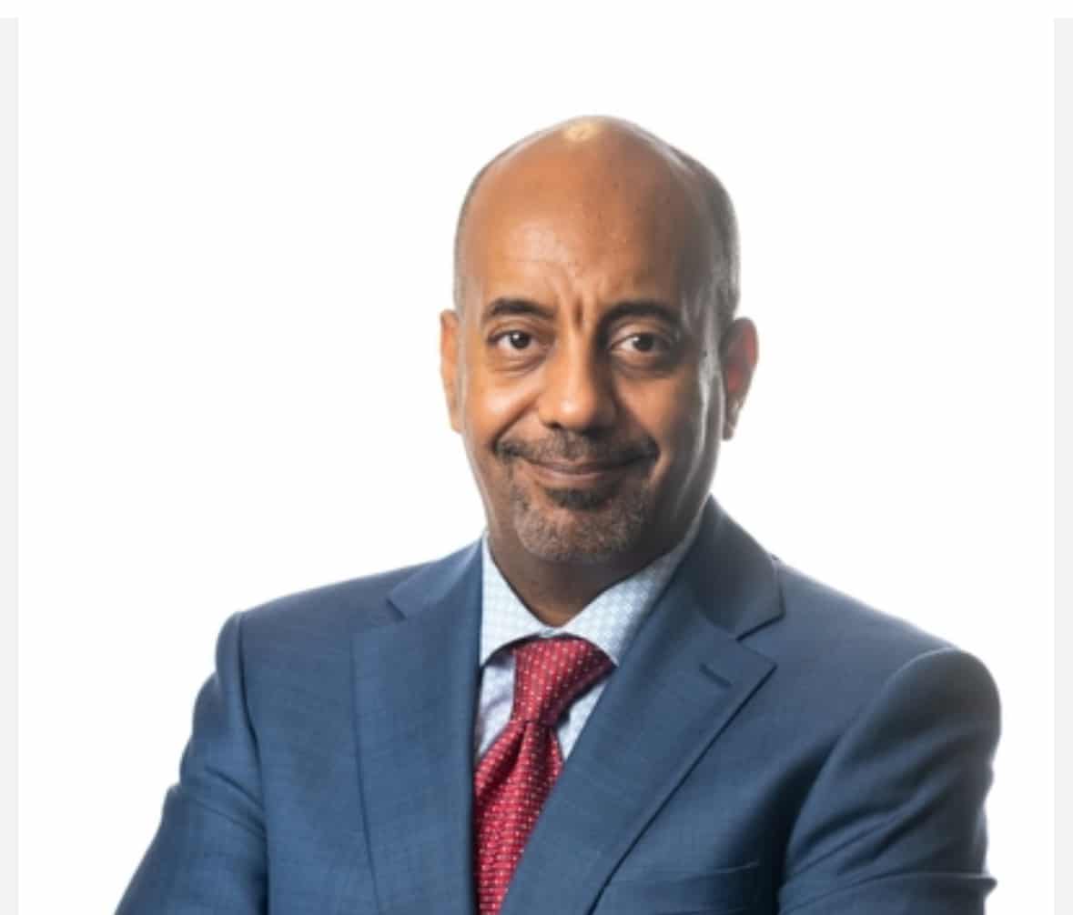 Énergie propre : TDB Group signe un accord régional pour connecter 3 millions d’Africains en un an