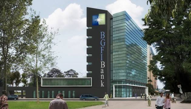 BGFI Holding en Bourse : les détails de l’événement de l’année à la BVMAC