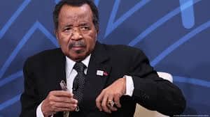Cameroun : Deux ministres pro-Biya se déclarent candidats à la présidentielle d’octobre 2025