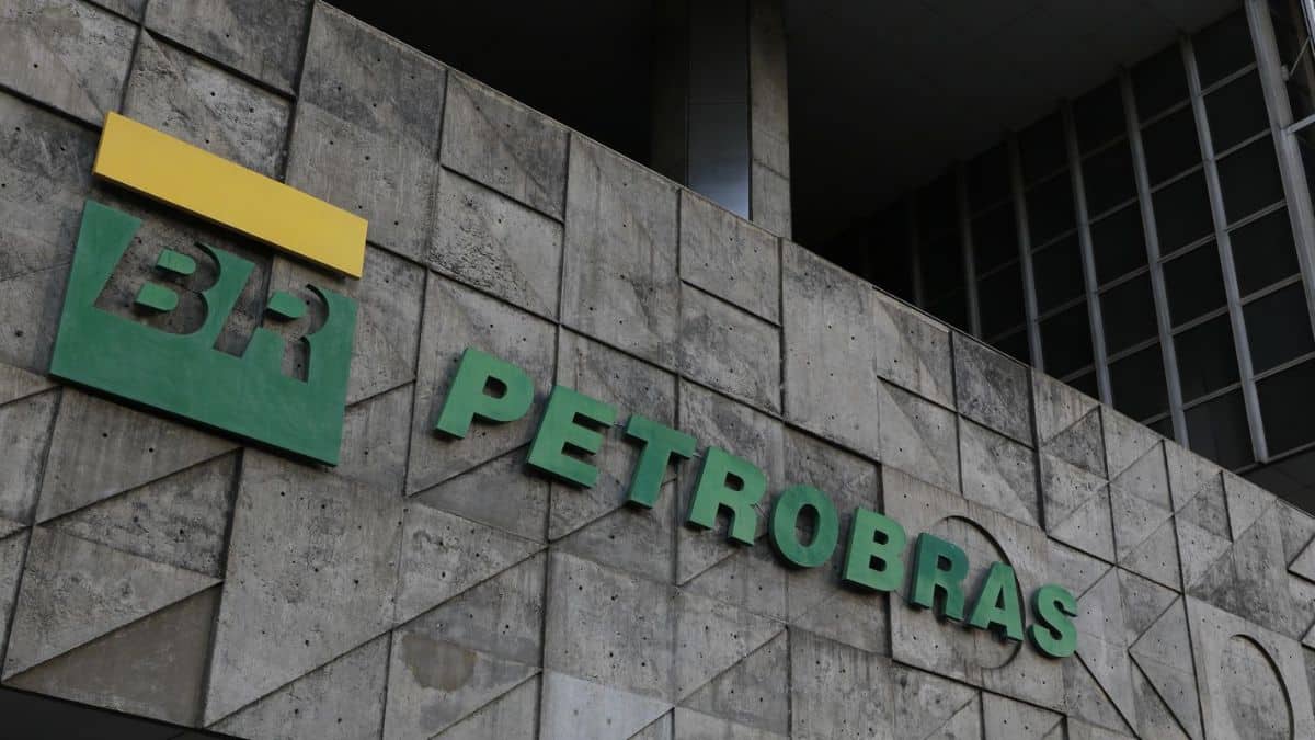 Petrobras prend pied dans le bloc 4 de São Tomé-et-Príncipe