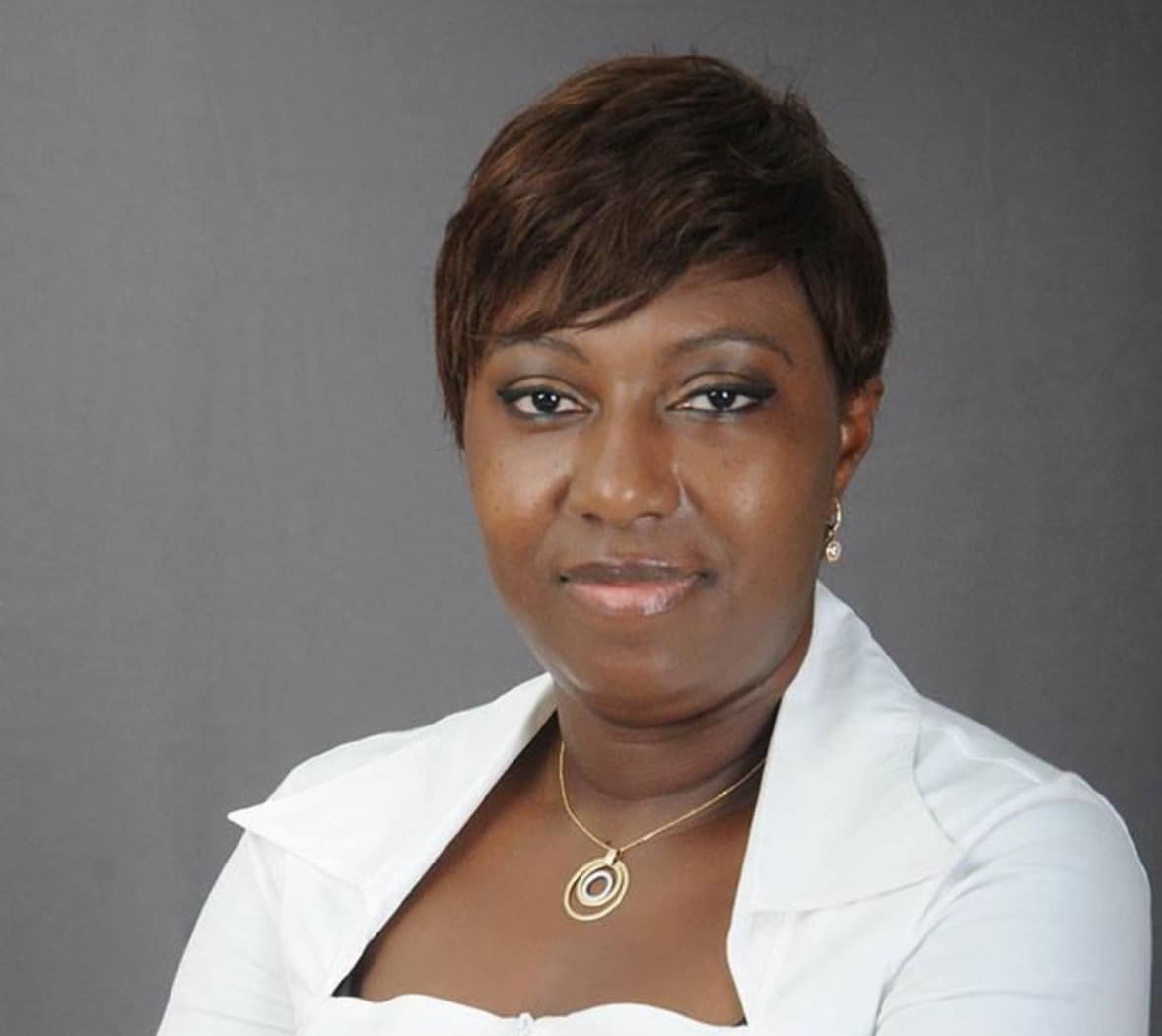 Départ de PwC : l’Afrique de l’Ouest toujours championne de la croissance