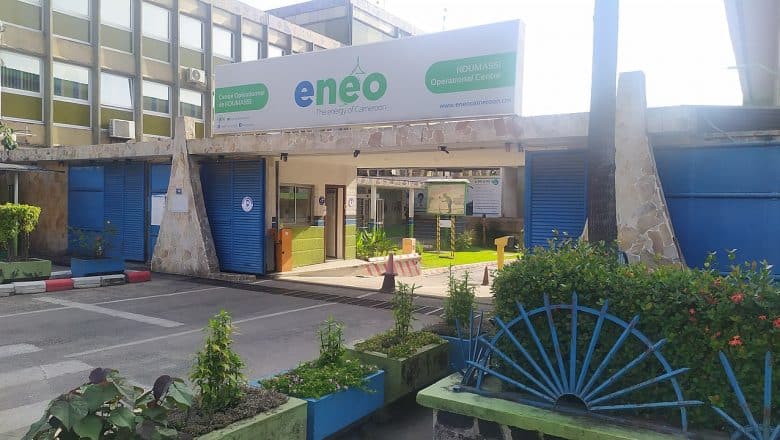 Cameroun : SOCADEL, une renationalisation qui rouvre le jeu de l’investissement électrique