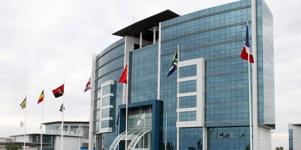 Nedbank se retire d’Ecobank TI: QNB et Saham Bank en embuscade …