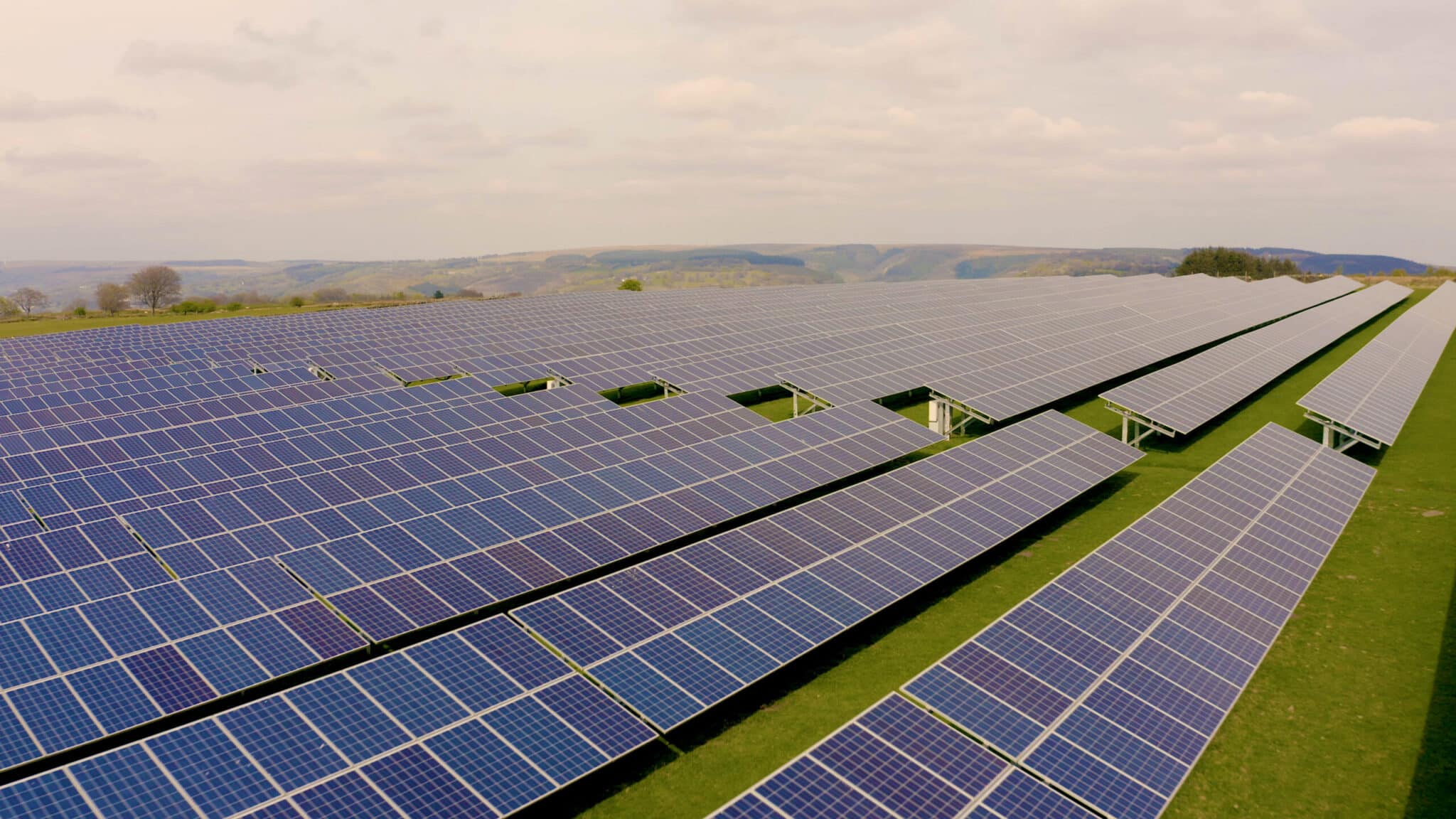 Octopus Energy lance un fonds énergétique dédié à l&rsquo;Afrique