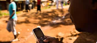 Tech africaine : Proparco et Digital Africa lancent deux nouveaux fonds pour faire émerger les champions de demain