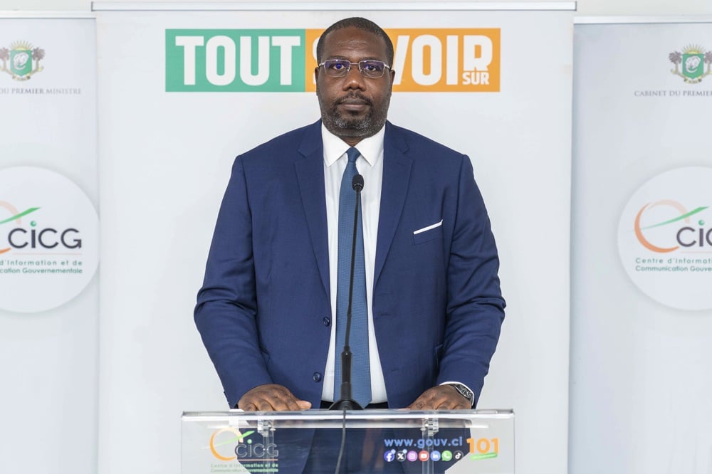 Côte d’Ivoire : du rôle des données au service du Guichet unique du commerce extérieur