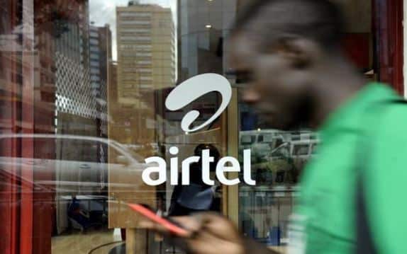 Airtel Africa affiche un bénéfice avant impôts en hausse de 269 % au T1 2025