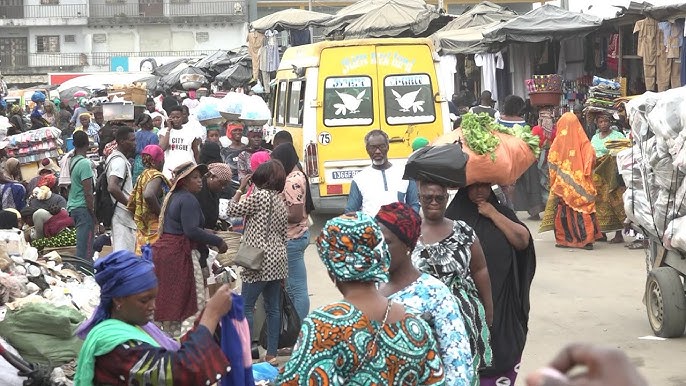 Vie chère en Côte d’Ivoire : quelles réponses des autorités ?