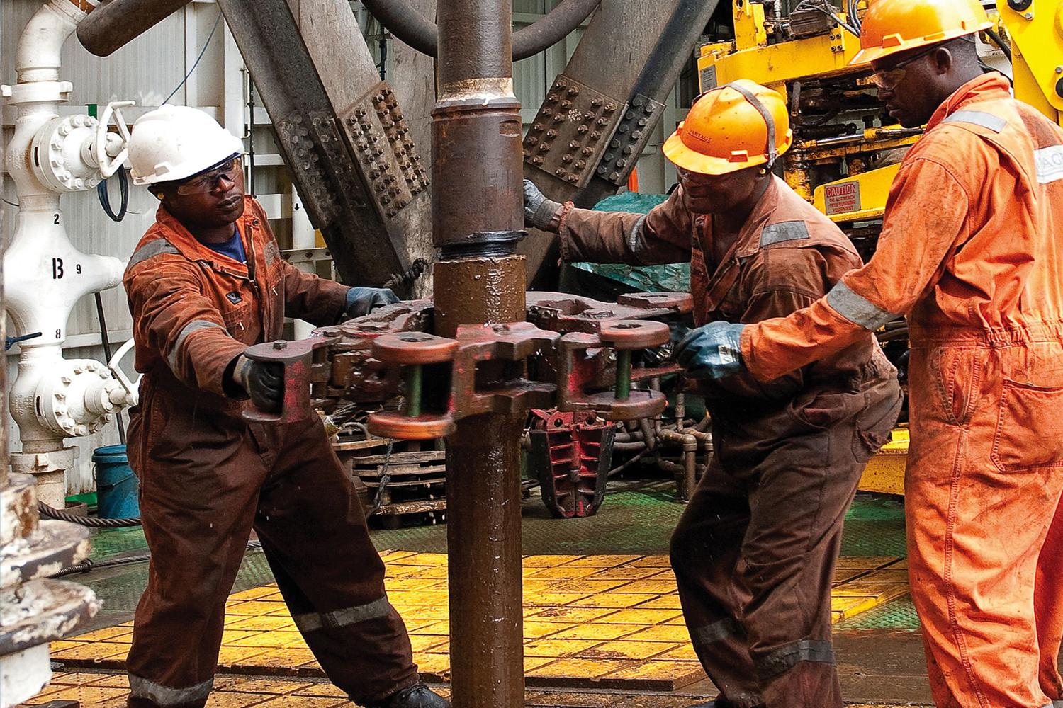 Demande pétrolière mondiale : l’OPEP mise sur un continent africain en pleine expansion