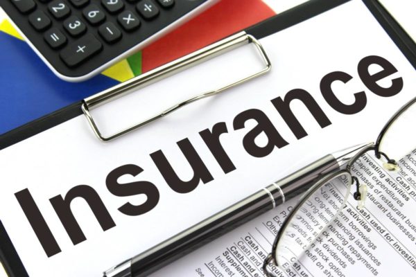 Tunisie : BNA Assurance affiche un résultat net de 5,5 millions de dollars pour l’exercice 2025