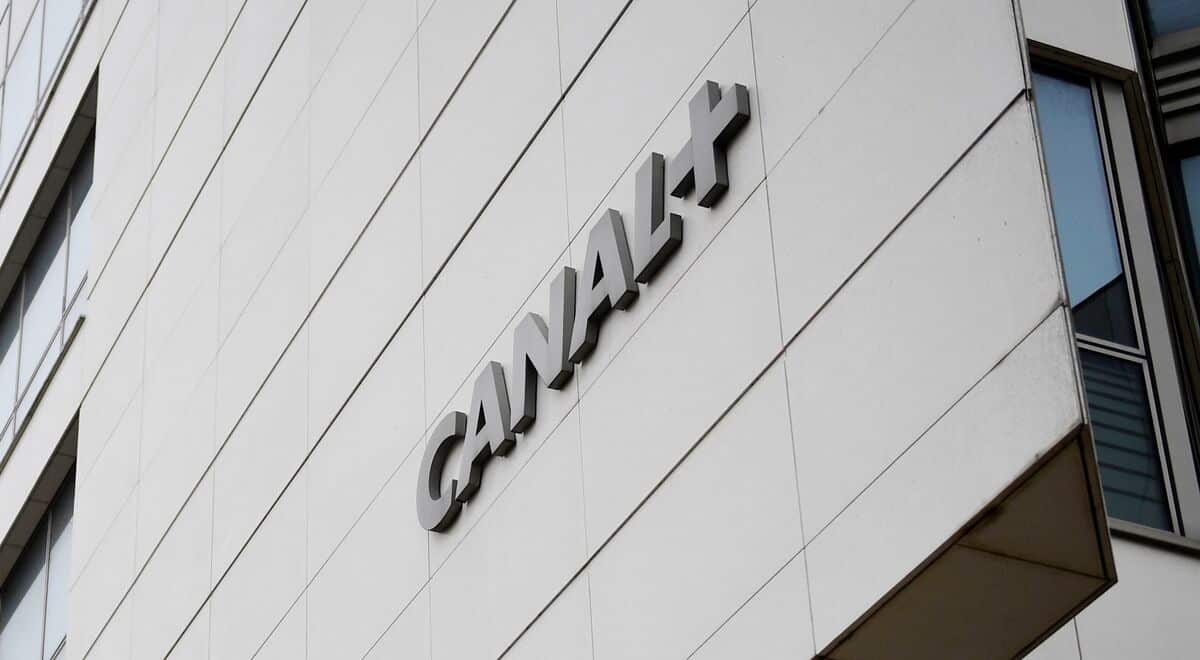 Afrique du Sud : Canal+ poursuit sa stratégie panafricaine avec une cotation secondaire à la Bourse de Johannesburg