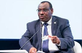 L’heure est venue pour l’Afrique d’adopter l’énergie nucléaire