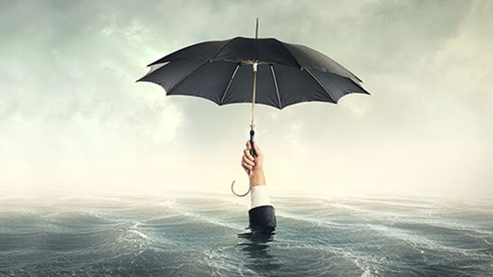 Bancassurance haut de gamme : Prudential et Standard Chartered ciblent les fortunes kényanes
