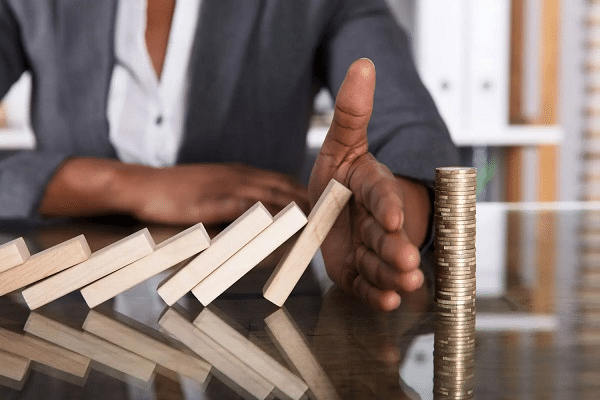 CEMAC : La BEAC ressuscite le Fonds de garantie des dépôts en Afrique centrale