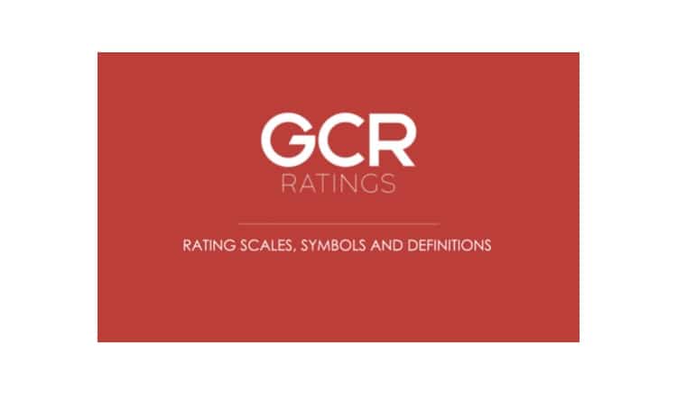 Agences de notation : Nicole Gibb prend la tête de la division Ratings et Recherche de GCR