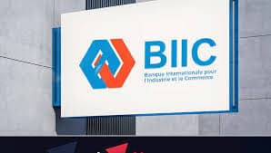 Banque : La BIIC du Bénin clôt 2024 avec un bénéfice de 30,3 milliards FCFA, en hausse de 11%