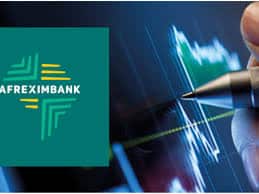 Afreximbank sous « le feu » des agences de notation