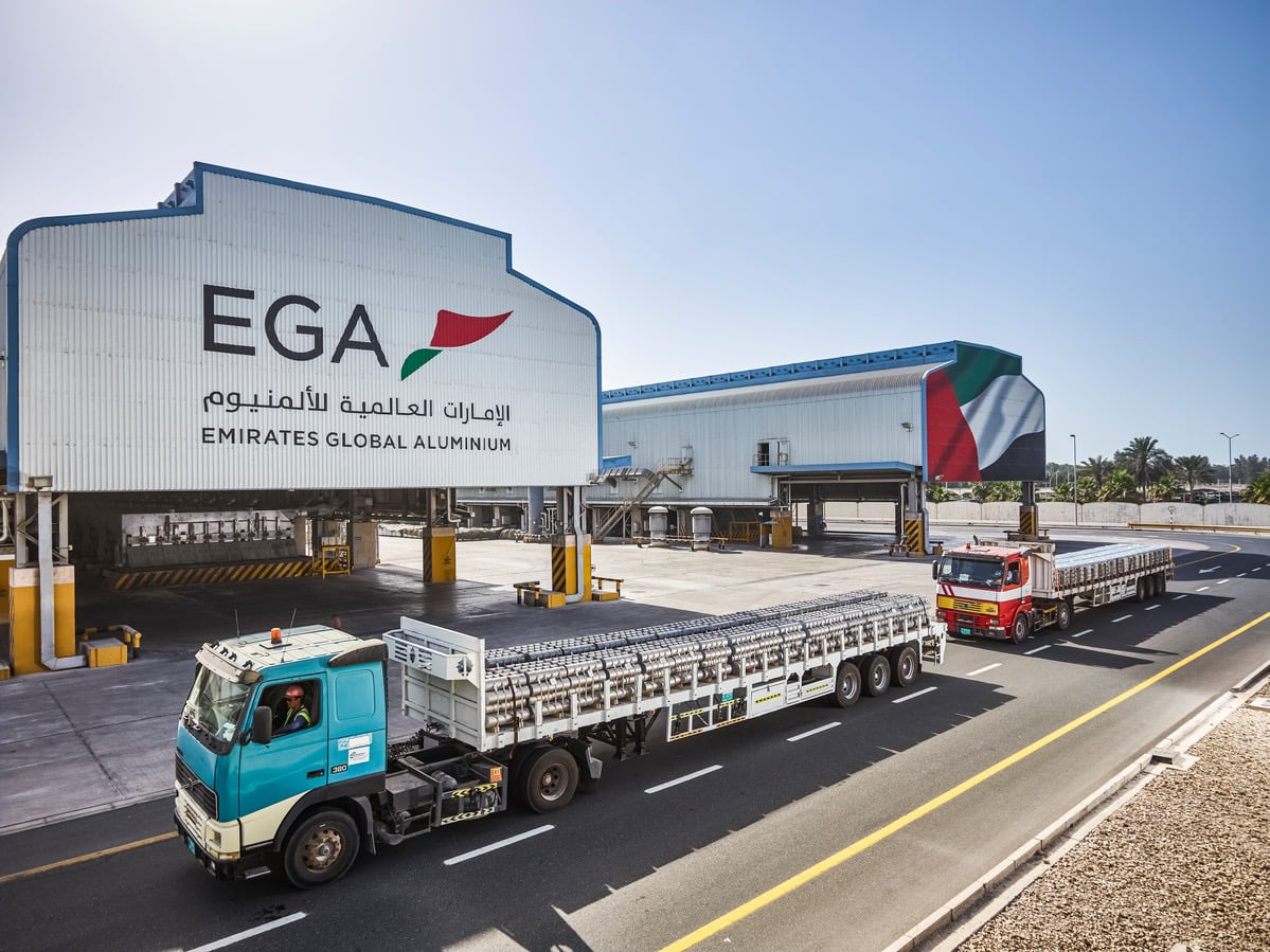 Guinée : EGA annonce la résiliation de sa convention de base