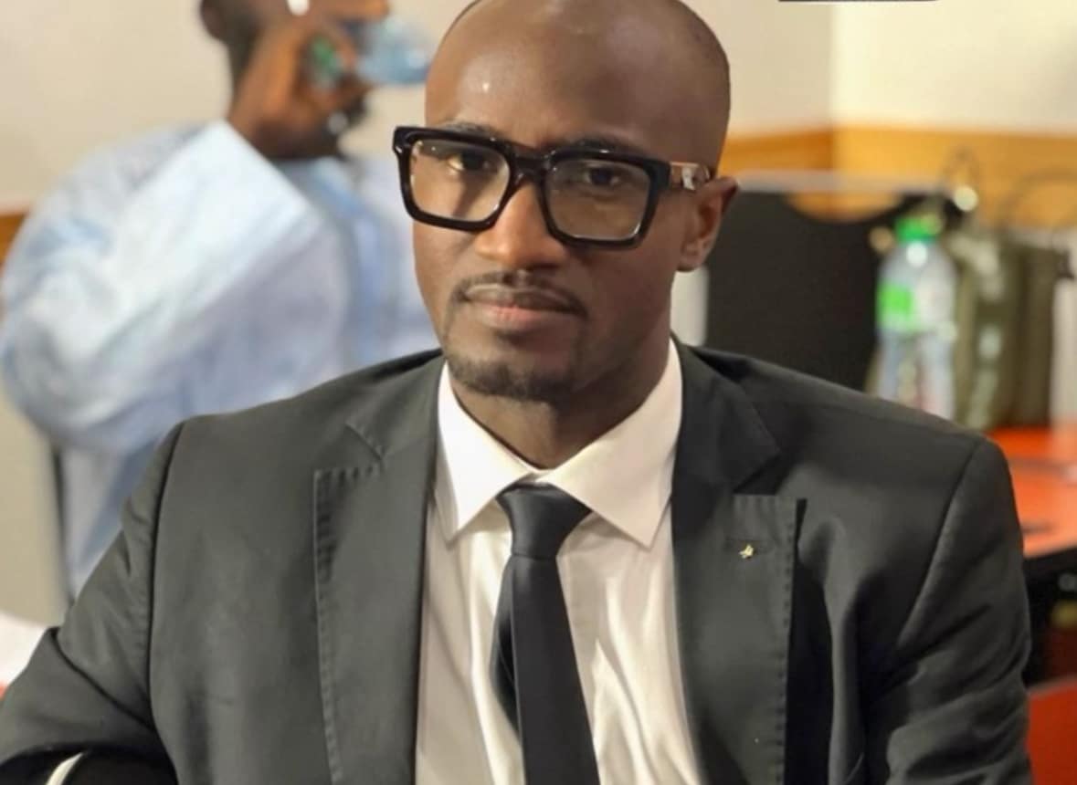 Le Sénégal vers un stress financier majeur