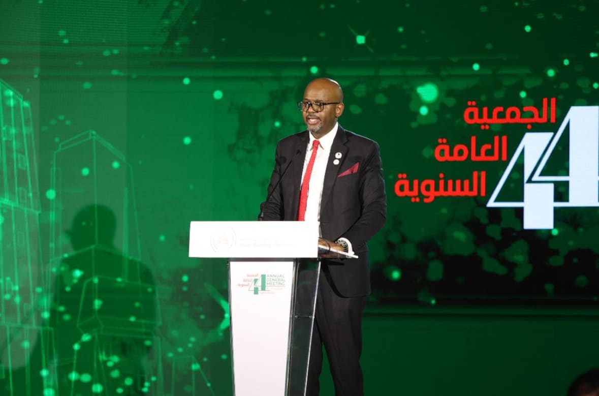 Alger accueille la 44ᵉ Assemblée Générale Annuelle de Shelter Afrique : cap sur la souveraineté financière du logement en Afrique