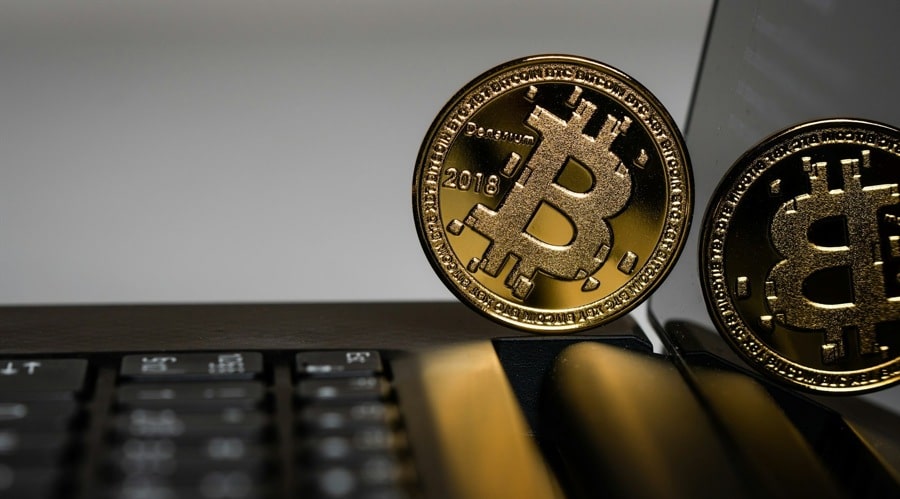 Le Bitcoin bat encore un record et renvoie les monétaristes – africains compris – à leurs chères études