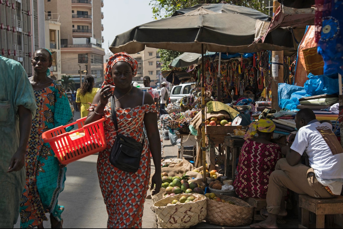 Sénégal : une nouvelle levée de 644 millions USD sur le marché obligataire confirme la confiance des investisseurs
