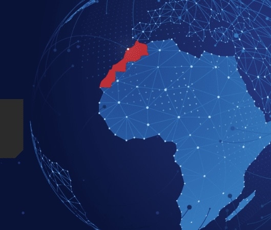 Maroc : les fonds de Capital-investissement ont de l’appétit 