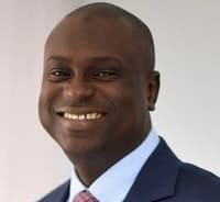Sonatel : Brelotte Bâ aux commandes sur fond de tensions syndicales 