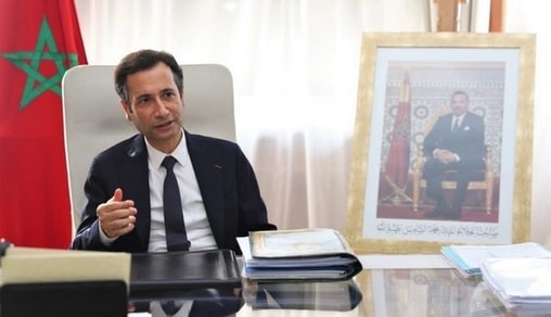 Maroc Telecom : la croissance tirée par les filiales africaines