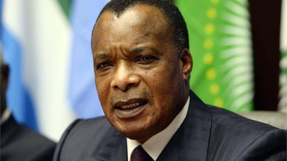 Congo-Brazzaville : S&P maintient la note de crédit à ‘CCC+’, avec perspective stable malgré la pression sur la liquidité