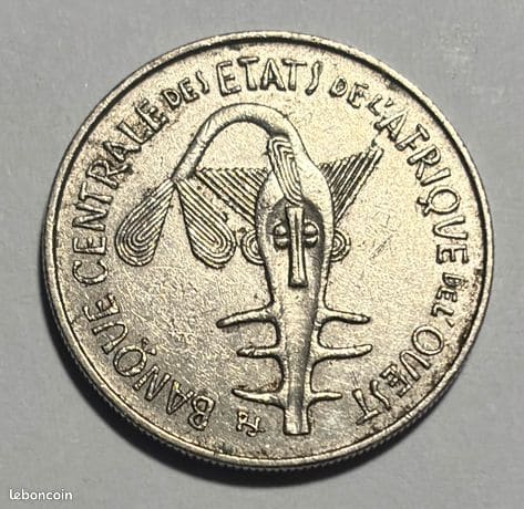 Franc CFA : entre fantasme géopolitique et réalité économique 