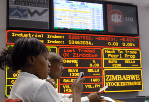 Hebdo des Bourses africaines : en attendant les IPO de la National Investment Bank au Ghana et de BGFI Holding Corporation au Gabon