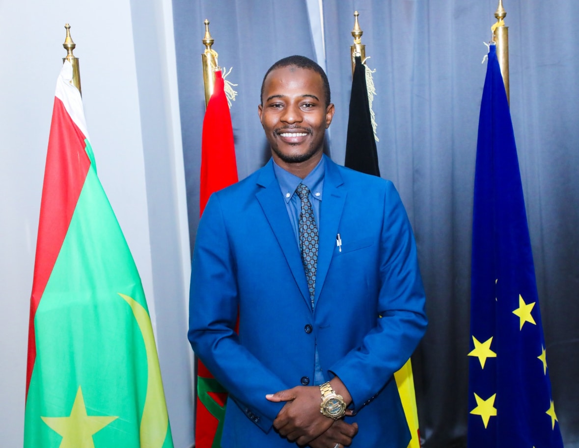 Mauritanie–Espagne : accords migratoires, financements européens et crise silencieuse de l’économie locale
