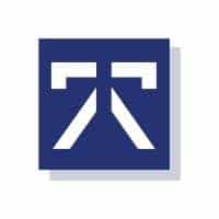 Hillside Triumph prend le contrôle de LafargeHolcim Guinée, désormais rebaptisée Ciments de Guinée S.A., avec le conseil de Thiam & Associés