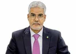 Mauritanie : la loi de finances rectificative 2025 introduit un droit d’accise inédit sur l’or et durcit le régime fiscal