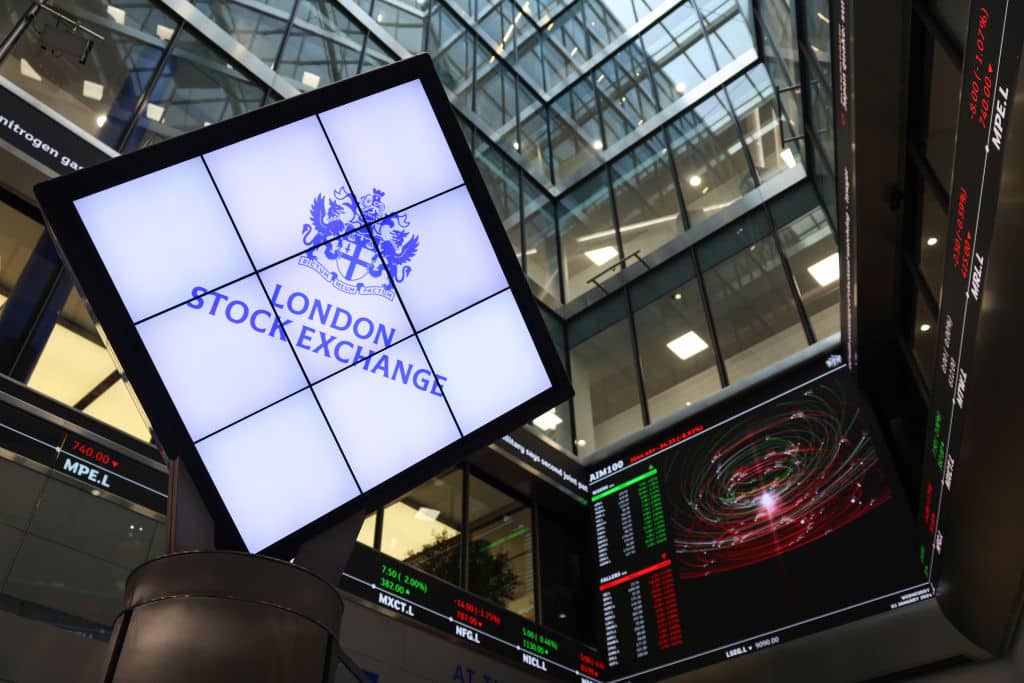 Nigéria: GTCO s’ouvre aux marchés mondiaux avec une cotation à Londres