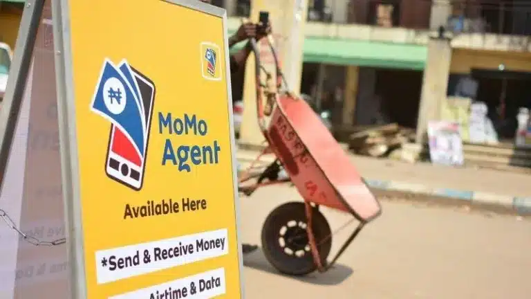 Ouganda : les actionnaires de MTN approuvent la scission de l&rsquo;activité mobile money