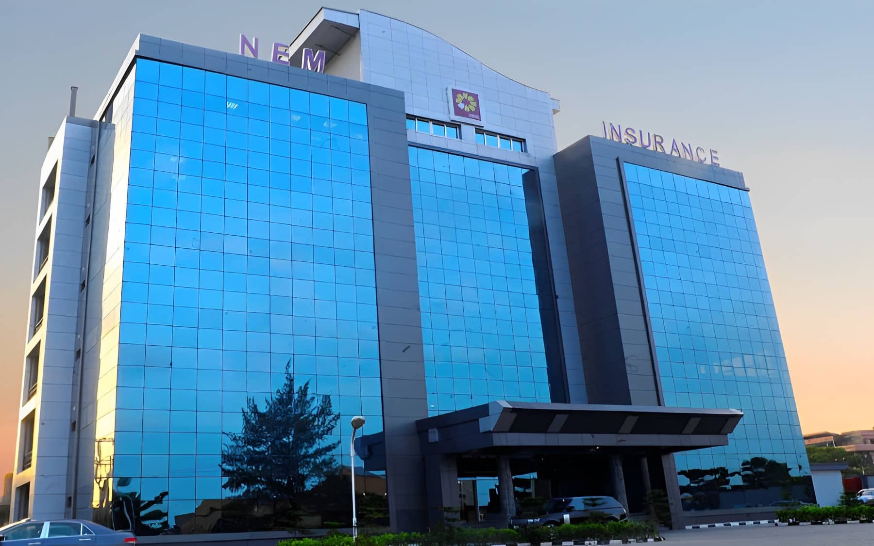 Nigeria : NEM Insurance franchit le cap du milliard de dollars d’actifs au premier semestre 2025