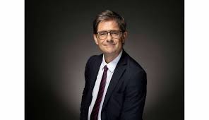 Bpifrance Inspire & Connect : forte délégation d&rsquo;hommes d&rsquo;affaires français attendue à Dakar
