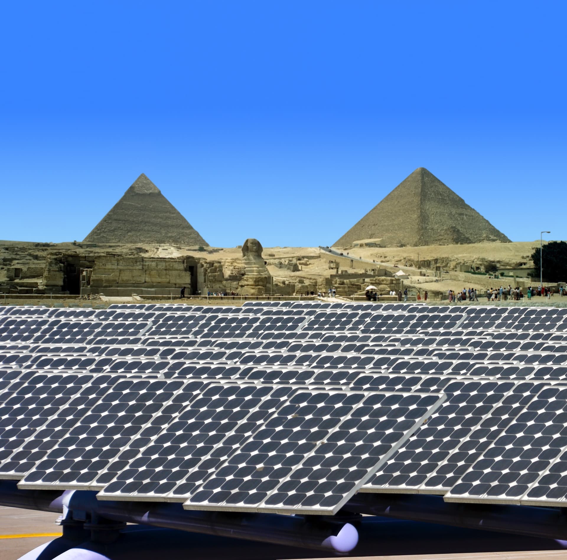 Burkina Faso : un financement de 3 935 742 000 FCFA pour la centrale solaire de Dédougou