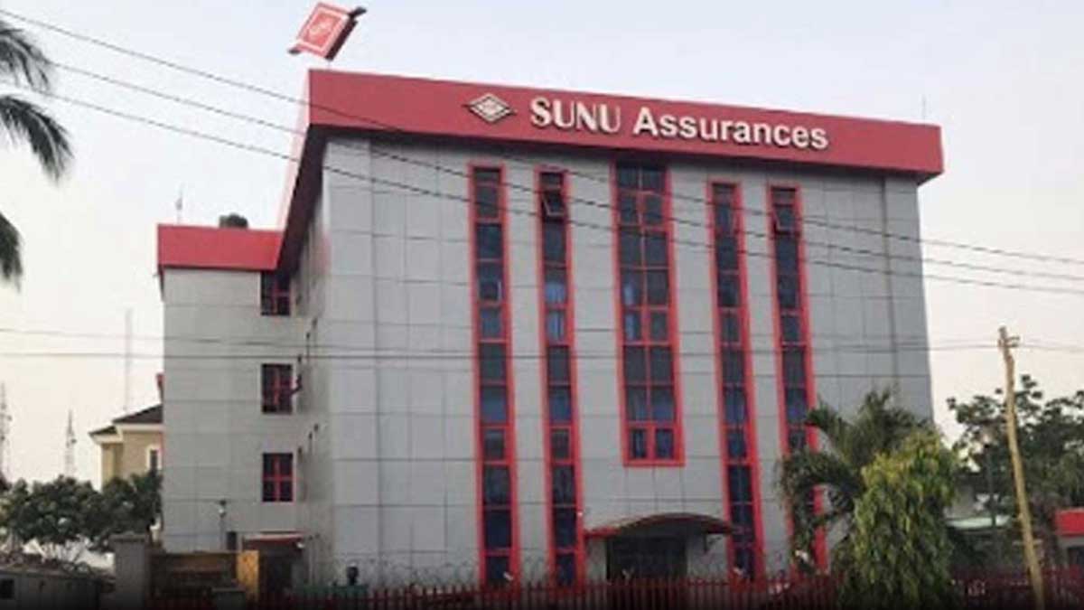 SUNU Assurances Nigeria anticipe une baisse de ses bénéfices trimestriels