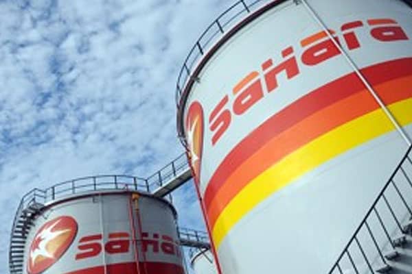 Sahara Energy lève 225 millions USD pour soutenir son expansion mondiale
