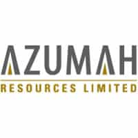 Azumah Resources contre E&P : une bataille publique pour l’or du Ghana