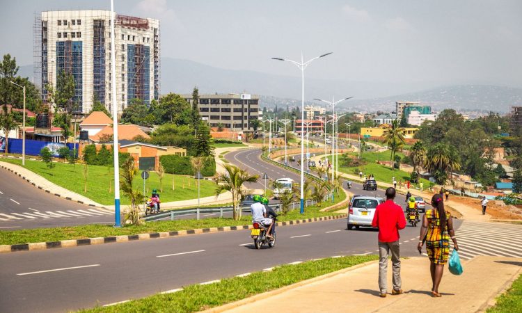 Rwanda : une garantie de 250,5 millions USD de la Banque mondiale pour un financement souverain innovant