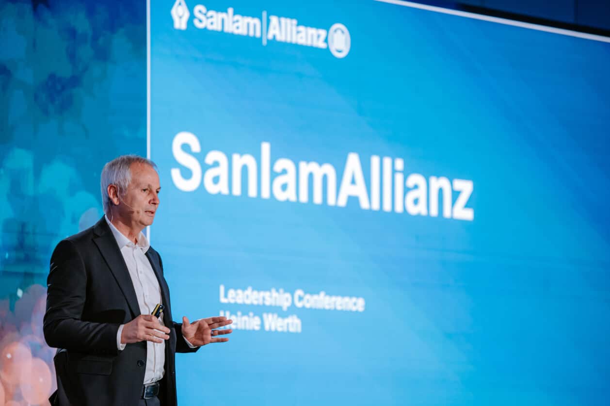 SanlamAllianz obtient le feu vert du régulateur pour opérer au Nigeria