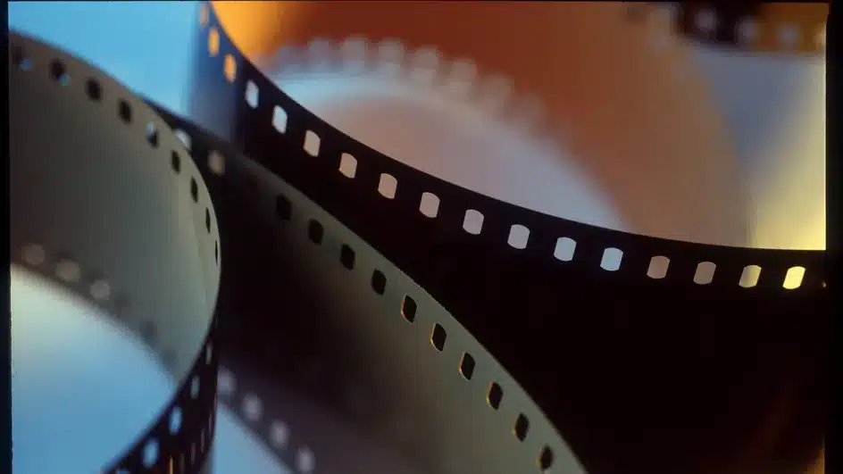 Cinéma : vers la mise en place d&rsquo;un fonds d&rsquo;investissement panafricain