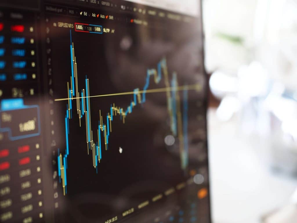 Egypte : AM Best confirme les notes de solidité financière et de crédit d’EGTAK, avec des perspectives stables