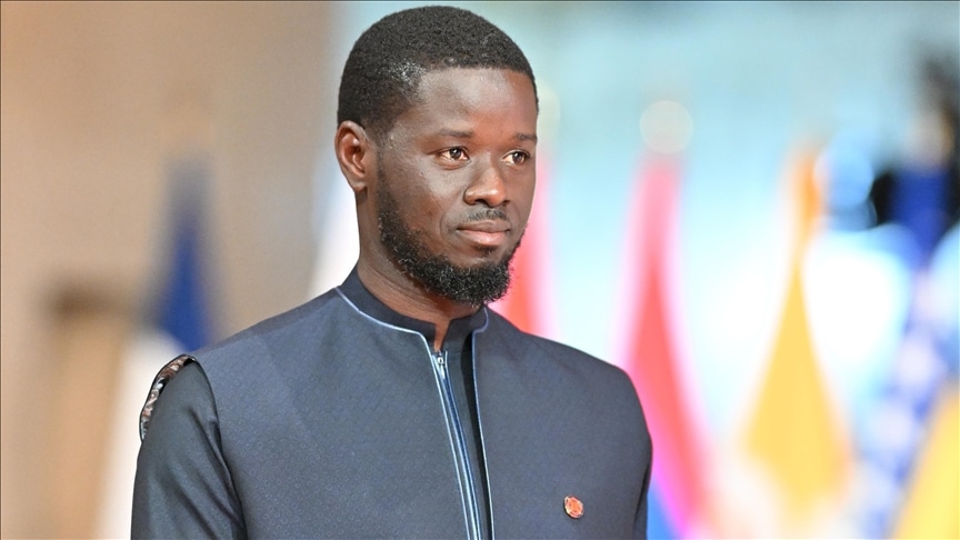 Dette Islamique : Le Sénégal rembourse 13,631 milliards de FCFA le 26 juillet 2025